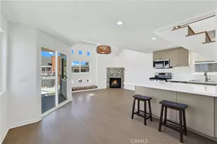 206 30th #1/2, Newport Beach, CA 92663 - Photo 5