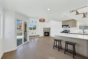 206 30th #1/2, Newport Beach, CA 92663 - Photo 3
