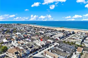 206 30th #1/2, Newport Beach, CA 92663 - Photo 1
