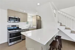 206 30th #1/2, Newport Beach, CA 92663 - Photo 9