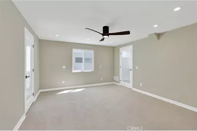 206 30th #1/2, Newport Beach, CA 92663 - Photo 11