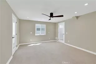 206 30th #1/2, Newport Beach, CA 92663 - Photo 11