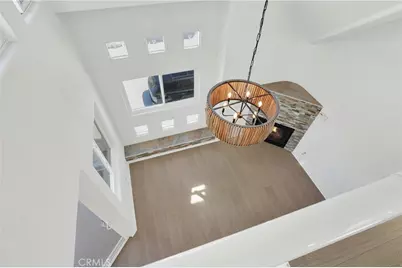 206 30th #1/2, Newport Beach, CA 92663 - Photo 13