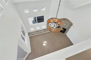 206 30th #1/2, Newport Beach, CA 92663 - Photo 13