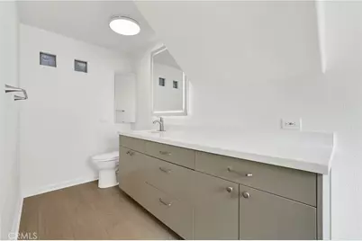 206 30th #1/2, Newport Beach, CA 92663 - Photo 13