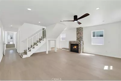 206 30th #1/2, Newport Beach, CA 92663 - Photo 23