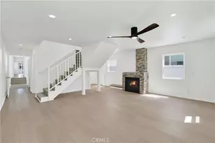 206 30th #1/2, Newport Beach, CA 92663 - Photo 23