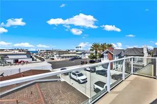 206 30th #1/2, Newport Beach, CA 92663 - Photo 9