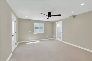 206 30th #1/2, Newport Beach, CA 92663 - Photo 17