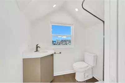 206 30th #1/2, Newport Beach, CA 92663 - Photo 15
