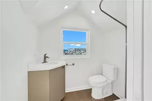 206 30th #1/2, Newport Beach, CA 92663 - Photo 15