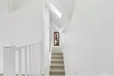 206 30th #1/2, Newport Beach, CA 92663 - Photo 25
