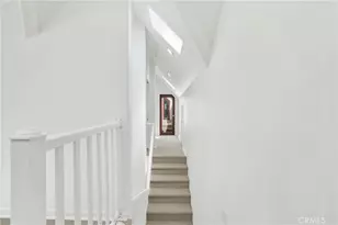 206 30th #1/2, Newport Beach, CA 92663 - Photo 25