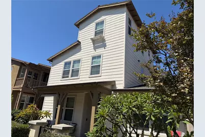 221 Landmark, Tustin, CA 92782 - Photo 1