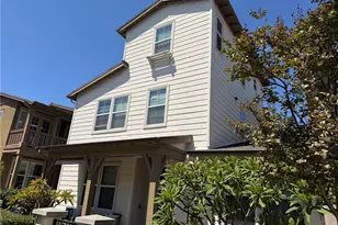221 Landmark, Tustin, CA 92782 - Photo 1