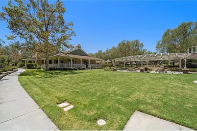 221 Landmark, Tustin, CA 92782 - Photo 37