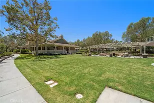 221 Landmark, Tustin, CA 92782 - Photo 37