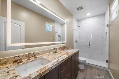 221 Landmark, Tustin, CA 92782 - Photo 23