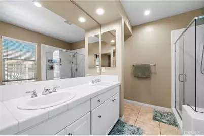 221 Landmark, Tustin, CA 92782 - Photo 27
