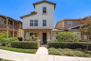 221 Landmark, Tustin, CA 92782 - Photo 1