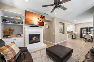 221 Landmark, Tustin, CA 92782 - Photo 9