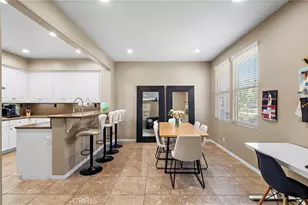 221 Landmark, Tustin, CA 92782 - Photo 11