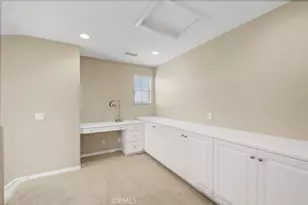 221 Landmark, Tustin, CA 92782 - Photo 31