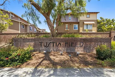 221 Landmark, Tustin, CA 92782 - Photo 41