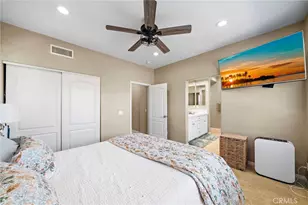 221 Landmark, Tustin, CA 92782 - Photo 25