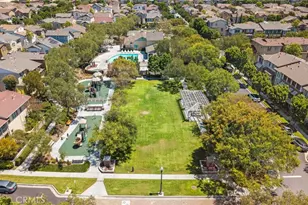 221 Landmark, Tustin, CA 92782 - Photo 43