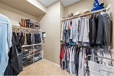 221 Landmark, Tustin, CA 92782 - Photo 29