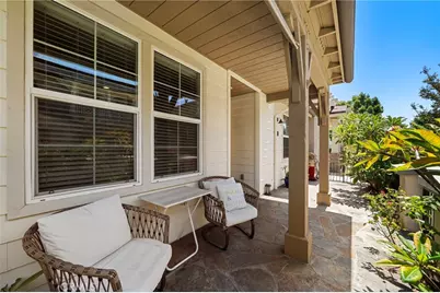221 Landmark, Tustin, CA 92782 - Photo 5