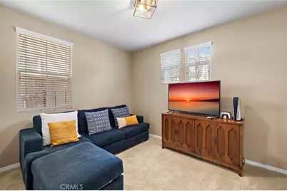 221 Landmark, Tustin, CA 92782 - Photo 19