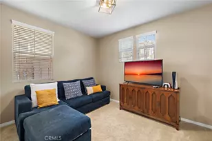 221 Landmark, Tustin, CA 92782 - Photo 19