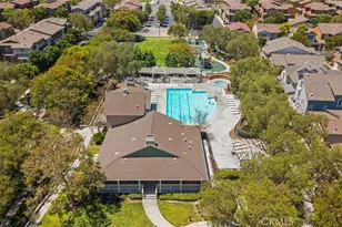 221 Landmark, Tustin, CA 92782 - Photo 45