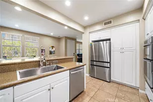 221 Landmark, Tustin, CA 92782 - Photo 17