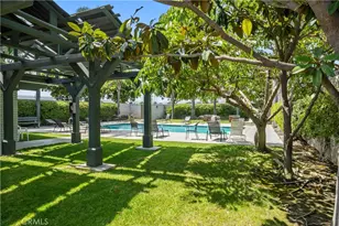 1651 Iowa St, Costa Mesa, CA 92626 - Photo 25
