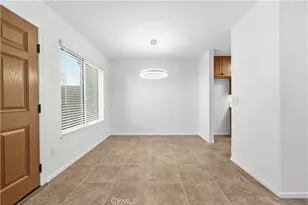 1651 Iowa St, Costa Mesa, CA 92626 - Photo 9