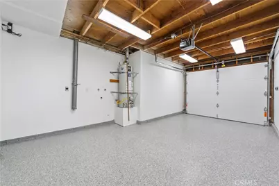 1651 Iowa Street #C, Costa Mesa, CA 92626 - Photo 23