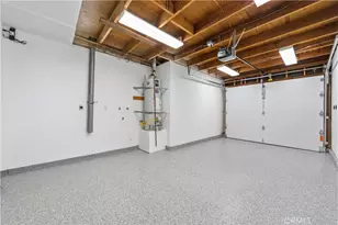 1651 Iowa St, Costa Mesa, CA 92626 - Photo 23