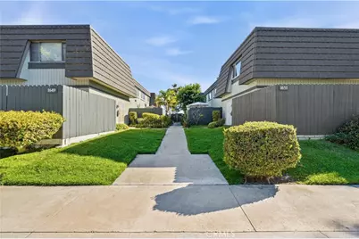 1651 Iowa Street #C, Costa Mesa, CA 92626 - Photo 3