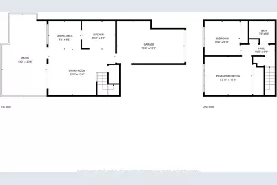 1651 Iowa Street #C, Costa Mesa, CA 92626 - Photo 29