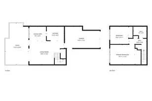 1651 Iowa St, Costa Mesa, CA 92626 - Photo 29