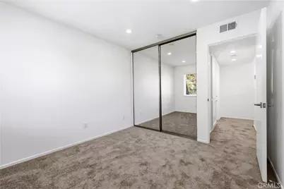1651 Iowa Street #C, Costa Mesa, CA 92626 - Photo 17