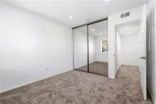 1651 Iowa St, Costa Mesa, CA 92626 - Photo 17