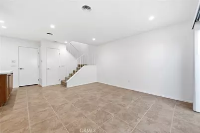 1651 Iowa Street #C, Costa Mesa, CA 92626 - Photo 11