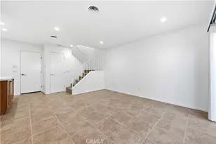 1651 Iowa St, Costa Mesa, CA 92626 - Photo 11