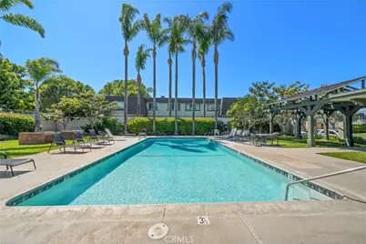 1651 Iowa Street #C, Costa Mesa, CA 92626 - Photo 21