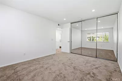 1651 Iowa Street #C, Costa Mesa, CA 92626 - Photo 19