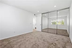 1651 Iowa St, Costa Mesa, CA 92626 - Photo 19
